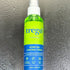 acne-serum